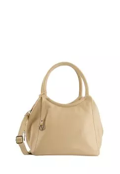 Сумка VENEZIA, бежевый