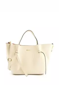 Сумка VENEZIA, бежевый