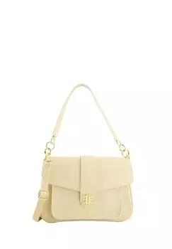 Сумка VENEZIA, бежевый