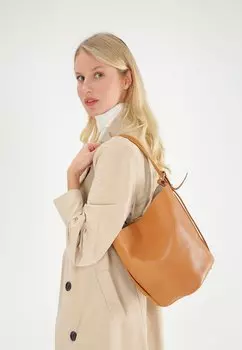 Сумка VENEZIA, бронза