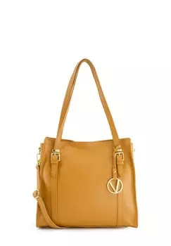 Сумка VENEZIA, бронза