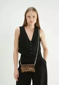 Сумка VENEZIA, бронза