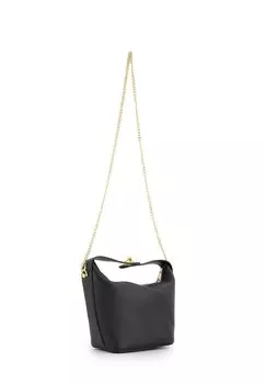 Сумка VENEZIA, черный