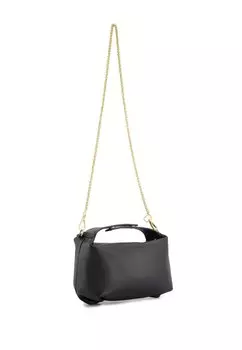 Сумка VENEZIA, черный