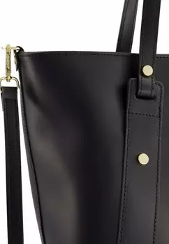 Сумка VENEZIA, черный