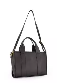 Сумка VENEZIA, черный