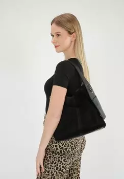 Сумка VENEZIA, черный