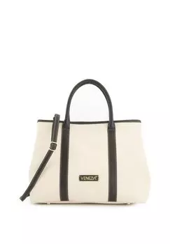 Сумка VENEZIA, черный