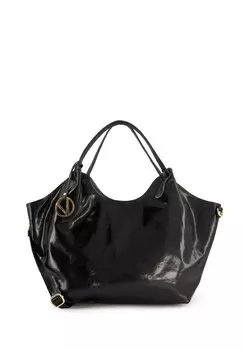 Сумка VENEZIA, черный