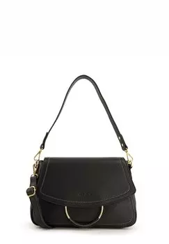 Сумка VENEZIA, черный