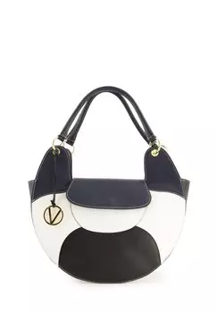 Сумка VENEZIA, черный