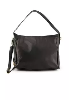 Сумка VENEZIA, черный