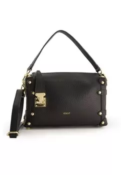 Сумка VENEZIA, черный