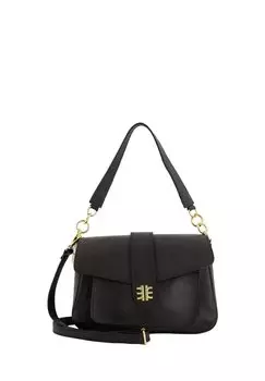 Сумка VENEZIA, черный