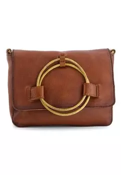 Сумка Venezia, коричневый