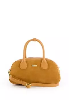 Сумка VENEZIA, коричневый