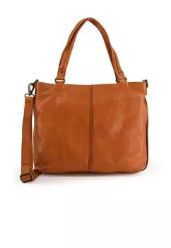 Сумка VENEZIA, коричневый