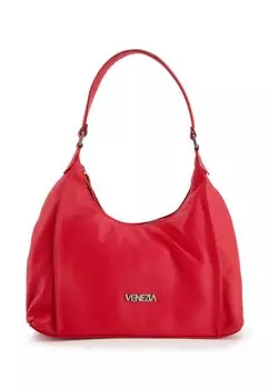 Сумка VENEZIA, красный