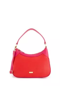 Сумка VENEZIA, красный