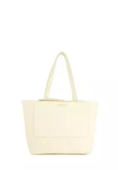 Сумка VENEZIA, кремовый