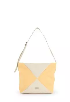 Сумка VENEZIA, оранжевый