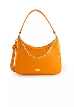 Сумка VENEZIA, оранжевый