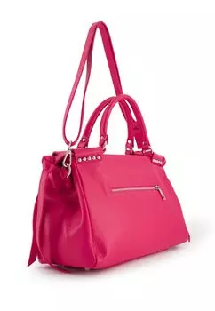 Сумка VENEZIA, розовый