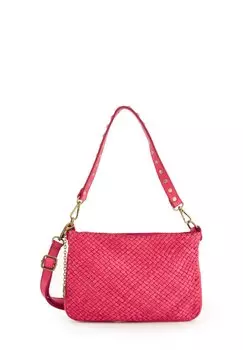 Сумка VENEZIA, розовый