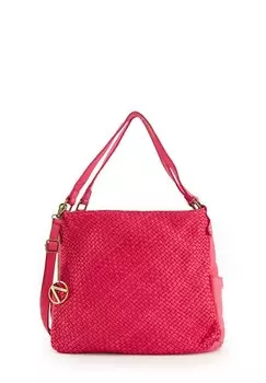 Сумка VENEZIA, розовый