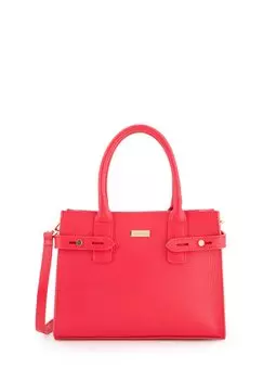 Сумка VENEZIA, розовый