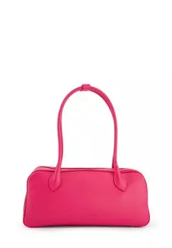 Сумка VENEZIA, розовый