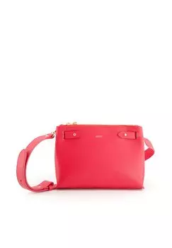 Сумка VENEZIA, розовый