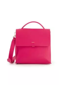 Сумка VENEZIA, розовый