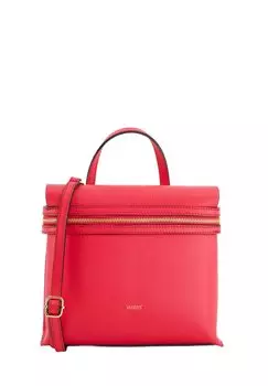 Сумка VENEZIA, розовый