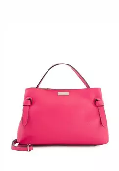 Сумка VENEZIA, розовый