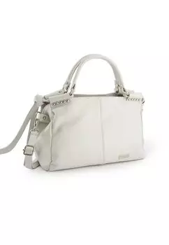 Сумка VENEZIA, серый