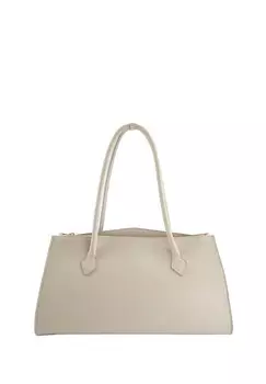 Сумка VENEZIA, серый