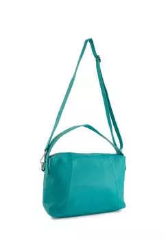 Сумка VENEZIA, синий