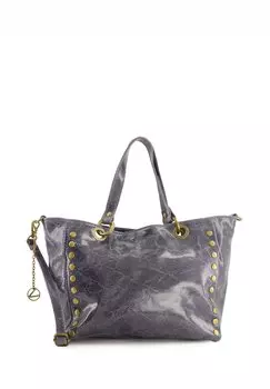 Сумка VENEZIA, синий