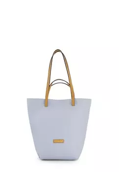 Сумка VENEZIA, синий