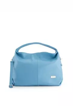 Сумка VENEZIA, синий