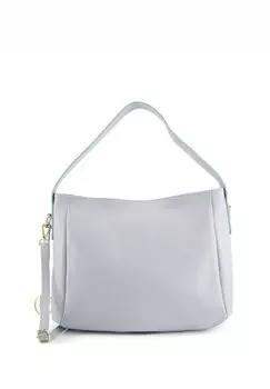 Сумка VENEZIA, синий