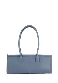 Сумка VENEZIA, синий