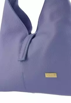 Сумка VENEZIA, сирень