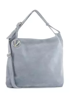 Сумка VENEZIA, светло-голубой