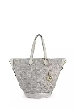 Сумка VENEZIA, светло-серый