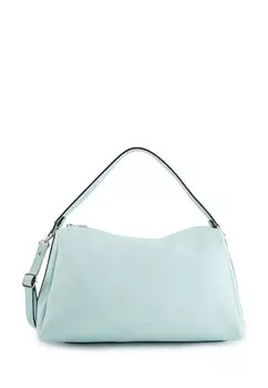 Сумка VENEZIA, светло-зеленый