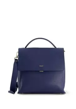 Сумка VENEZIA, темно-синий