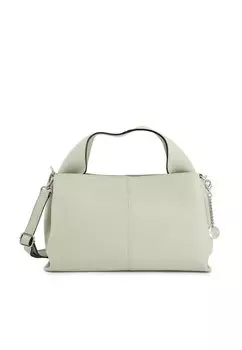 Сумка VENEZIA, зеленый