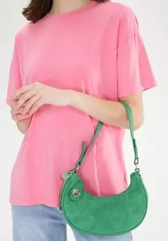 Сумка VENEZIA, зеленый